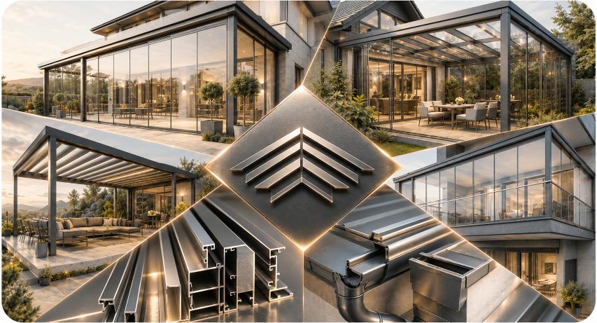 teras kapatma Ankara, Ankara teras kapatma, teras üstü kapatma, çatı terası kapatma, açık teras kapatma, balkon teras kapatma, villa terası kapatma, apartman terası kapatma, kış bahçesi Ankara, teras kış bahçesi, cam kış bahçesi, alüminyum kış bahçesi, sabit teras kapatma, açılır kapanır teras kapatma, motorlu teras kapatma, otomatik teras kapatma, pergola teras kapatma, bioklimatik teras kapatma, cam tavan teras kapatma, sandviç panel teras kapatma, teras cam balkon, Karakaş Metal