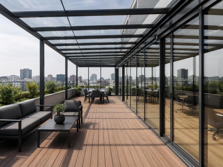 teras kapatma Ankara, Ankara teras kapatma, teras üstü kapatma, çatı terası kapatma, açık teras kapatma, balkon teras kapatma, villa terası kapatma, apartman terası kapatma, kış bahçesi Ankara, teras kış bahçesi, cam kış bahçesi, alüminyum kış bahçesi, sabit teras kapatma, açılır kapanır teras kapatma, motorlu teras kapatma, otomatik teras kapatma, pergola teras kapatma, bioklimatik teras kapatma, cam tavan teras kapatma, sandviç panel teras kapatma, teras cam balkon, Karakaş Metal