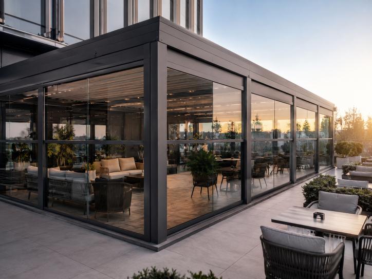 teras kapatma Ankara, Ankara teras kapatma, teras üstü kapatma, çatı terası kapatma, açık teras kapatma, balkon teras kapatma, villa terası kapatma, apartman terası kapatma, kış bahçesi Ankara, teras kış bahçesi, cam kış bahçesi, alüminyum kış bahçesi, sabit teras kapatma, açılır kapanır teras kapatma, motorlu teras kapatma, otomatik teras kapatma, pergola teras kapatma, bioklimatik teras kapatma, cam tavan teras kapatma, sandviç panel teras kapatma, teras cam balkon, Karakaş Metal
