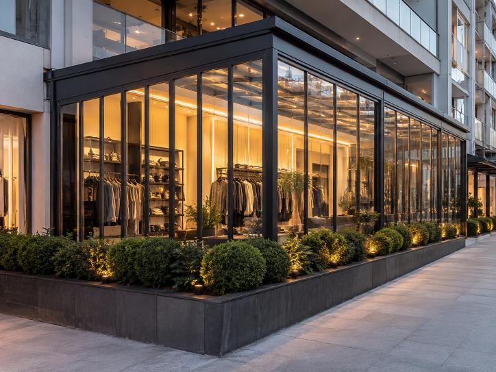 teras kapatma Ankara, Ankara teras kapatma, teras üstü kapatma, çatı terası kapatma, açık teras kapatma, balkon teras kapatma, villa terası kapatma, apartman terası kapatma, kış bahçesi Ankara, teras kış bahçesi, cam kış bahçesi, alüminyum kış bahçesi, sabit teras kapatma, açılır kapanır teras kapatma, motorlu teras kapatma, otomatik teras kapatma, pergola teras kapatma, bioklimatik teras kapatma, cam tavan teras kapatma, sandviç panel teras kapatma, teras cam balkon, Karakaş Metal