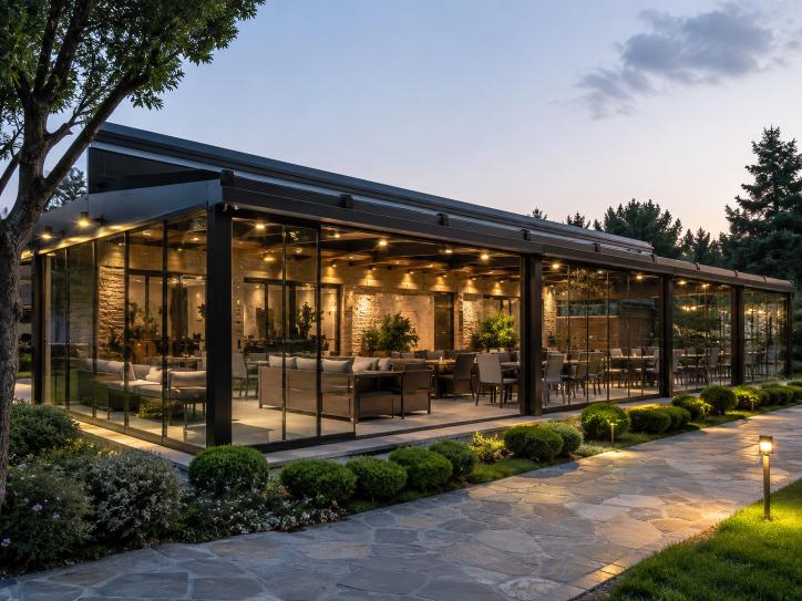 teras kapatma Ankara, Ankara teras kapatma, teras üstü kapatma, çatı terası kapatma, açık teras kapatma, balkon teras kapatma, villa terası kapatma, apartman terası kapatma, kış bahçesi Ankara, teras kış bahçesi, cam kış bahçesi, alüminyum kış bahçesi, sabit teras kapatma, açılır kapanır teras kapatma, motorlu teras kapatma, otomatik teras kapatma, pergola teras kapatma, bioklimatik teras kapatma, cam tavan teras kapatma, sandviç panel teras kapatma, teras cam balkon, Karakaş Metal
