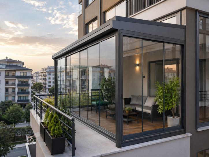 teras kapatma Ankara, Ankara teras kapatma, teras üstü kapatma, çatı terası kapatma, açık teras kapatma, balkon teras kapatma, villa terası kapatma, apartman terası kapatma, kış bahçesi Ankara, teras kış bahçesi, cam kış bahçesi, alüminyum kış bahçesi, sabit teras kapatma, açılır kapanır teras kapatma, motorlu teras kapatma, otomatik teras kapatma, pergola teras kapatma, bioklimatik teras kapatma, cam tavan teras kapatma, sandviç panel teras kapatma, teras cam balkon, Karakaş Metal