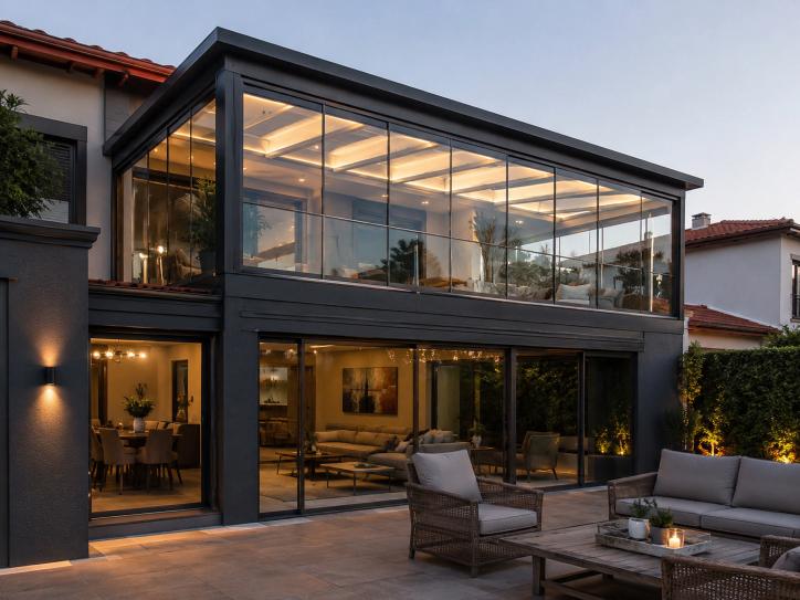 teras kapatma Ankara, Ankara teras kapatma, teras üstü kapatma, çatı terası kapatma, açık teras kapatma, balkon teras kapatma, villa terası kapatma, apartman terası kapatma, kış bahçesi Ankara, teras kış bahçesi, cam kış bahçesi, alüminyum kış bahçesi, sabit teras kapatma, açılır kapanır teras kapatma, motorlu teras kapatma, otomatik teras kapatma, pergola teras kapatma, bioklimatik teras kapatma, cam tavan teras kapatma, sandviç panel teras kapatma, teras cam balkon, Karakaş Metal