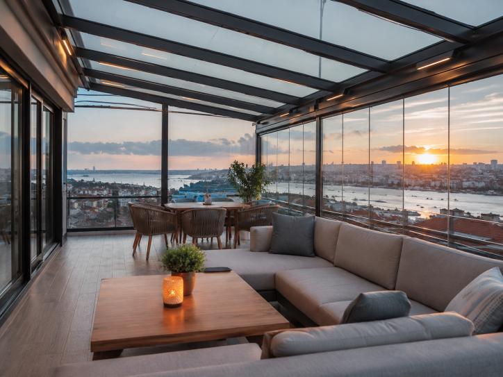 teras kapatma Ankara, Ankara teras kapatma, teras üstü kapatma, çatı terası kapatma, açık teras kapatma, balkon teras kapatma, villa terası kapatma, apartman terası kapatma, kış bahçesi Ankara, teras kış bahçesi, cam kış bahçesi, alüminyum kış bahçesi, sabit teras kapatma, açılır kapanır teras kapatma, motorlu teras kapatma, otomatik teras kapatma, pergola teras kapatma, bioklimatik teras kapatma, cam tavan teras kapatma, sandviç panel teras kapatma, teras cam balkon, Karakaş Metal