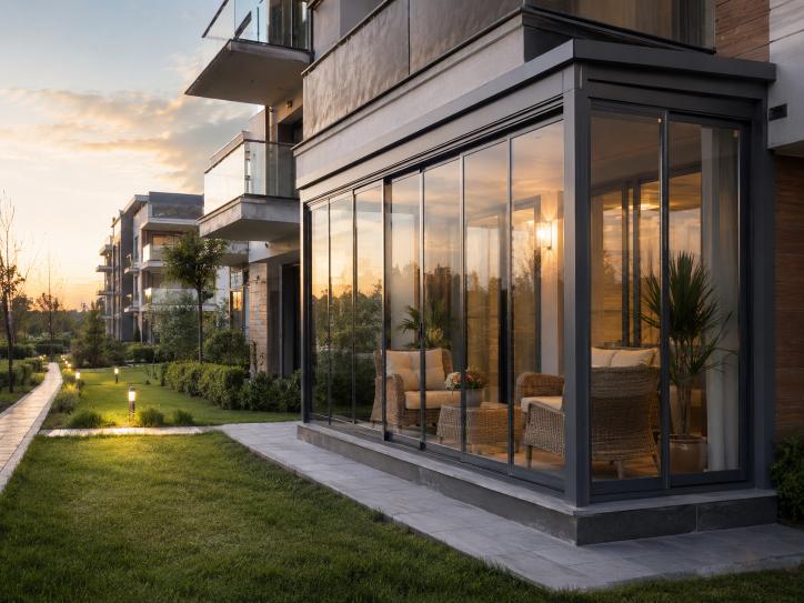 teras kapatma Ankara, Ankara teras kapatma, teras üstü kapatma, çatı terası kapatma, açık teras kapatma, balkon teras kapatma, villa terası kapatma, apartman terası kapatma, kış bahçesi Ankara, teras kış bahçesi, cam kış bahçesi, alüminyum kış bahçesi, sabit teras kapatma, açılır kapanır teras kapatma, motorlu teras kapatma, otomatik teras kapatma, pergola teras kapatma, bioklimatik teras kapatma, cam tavan teras kapatma, sandviç panel teras kapatma, teras cam balkon, Karakaş Metal