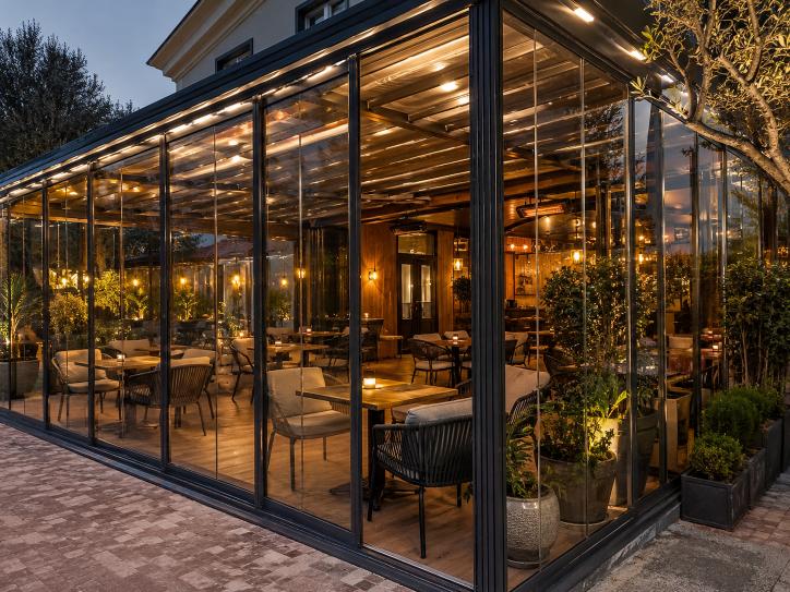 teras kapatma Ankara, Ankara teras kapatma, teras üstü kapatma, çatı terası kapatma, açık teras kapatma, balkon teras kapatma, villa terası kapatma, apartman terası kapatma, kış bahçesi Ankara, teras kış bahçesi, cam kış bahçesi, alüminyum kış bahçesi, sabit teras kapatma, açılır kapanır teras kapatma, motorlu teras kapatma, otomatik teras kapatma, pergola teras kapatma, bioklimatik teras kapatma, cam tavan teras kapatma, sandviç panel teras kapatma, teras cam balkon, Karakaş Metal