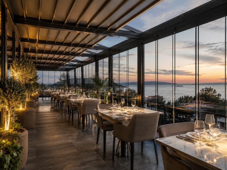 teras kapatma Ankara, Ankara teras kapatma, teras üstü kapatma, çatı terası kapatma, açık teras kapatma, balkon teras kapatma, villa terası kapatma, apartman terası kapatma, kış bahçesi Ankara, teras kış bahçesi, cam kış bahçesi, alüminyum kış bahçesi, sabit teras kapatma, açılır kapanır teras kapatma, motorlu teras kapatma, otomatik teras kapatma, pergola teras kapatma, bioklimatik teras kapatma, cam tavan teras kapatma, sandviç panel teras kapatma, teras cam balkon, Karakaş Metal
