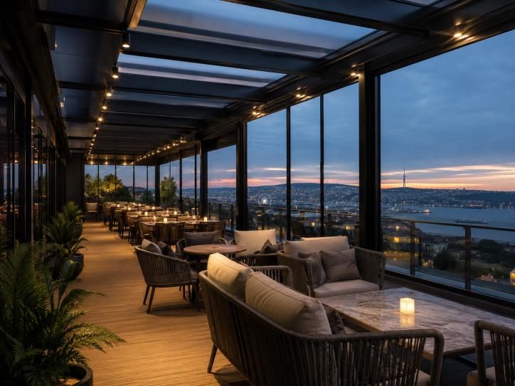 teras kapatma Ankara, Ankara teras kapatma, teras üstü kapatma, çatı terası kapatma, açık teras kapatma, balkon teras kapatma, villa terası kapatma, apartman terası kapatma, kış bahçesi Ankara, teras kış bahçesi, cam kış bahçesi, alüminyum kış bahçesi, sabit teras kapatma, açılır kapanır teras kapatma, motorlu teras kapatma, otomatik teras kapatma, pergola teras kapatma, bioklimatik teras kapatma, cam tavan teras kapatma, sandviç panel teras kapatma, teras cam balkon, Karakaş Metal